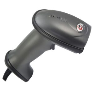 Sunlux XL-6200A
