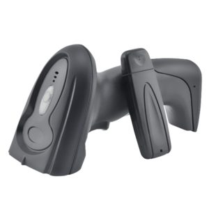 Symcode MJ-8900b