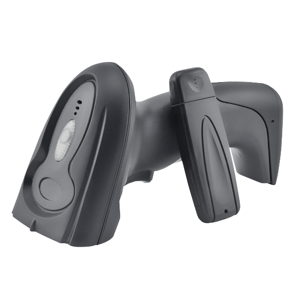 Symcode MJ-8900b Symcode MJ-8900b