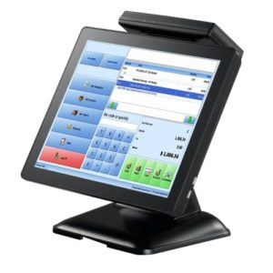 Elanda T320C