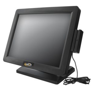 UNIQ-920M