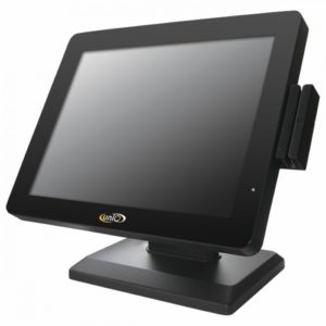 UNIQ-PS55.03