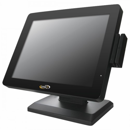UNIQ-PS55.03