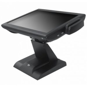 UNIQ-PS55.15