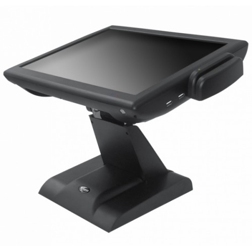 UNIQ-PS55.15