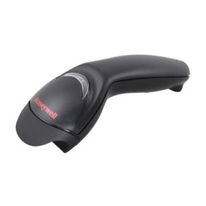 Honeywell Eclipse MS5145
