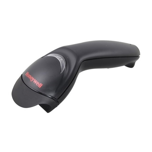 Honeywell Eclipse MS5145