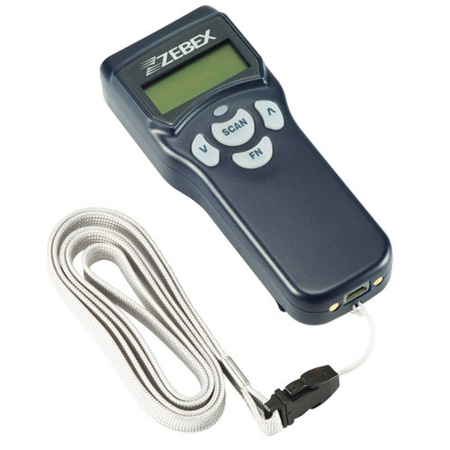 Zebex Z-1170