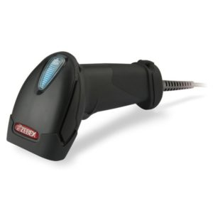 Zebex Z-3191LE