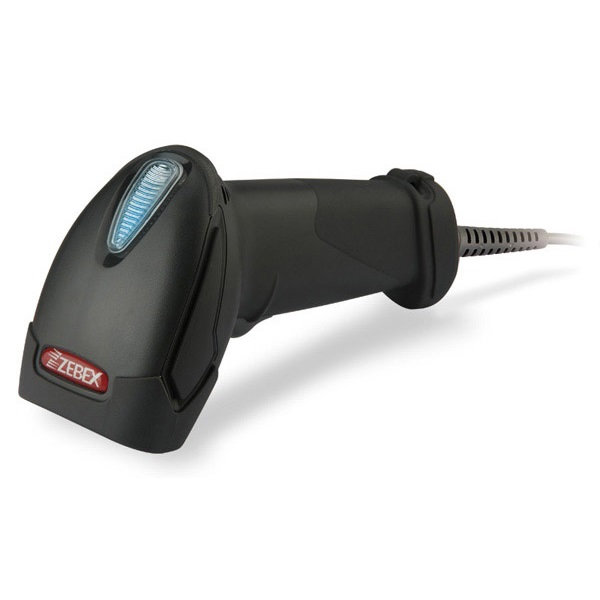Zebex Z-3191LE