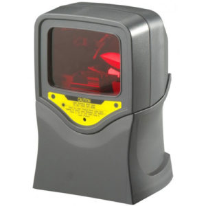 Zebex Z-6010