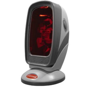 Zebex Z-6070