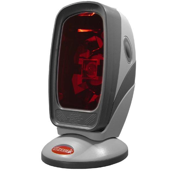 Zebex Z-6070