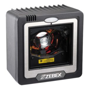 Zebex Z-6082