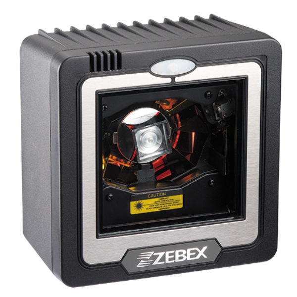 Zebex Z-6082