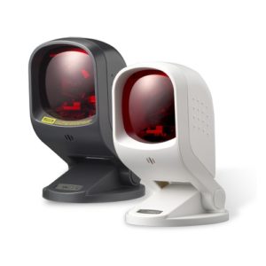 Zebex Z-6170