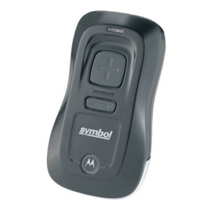 Zebra CS3000