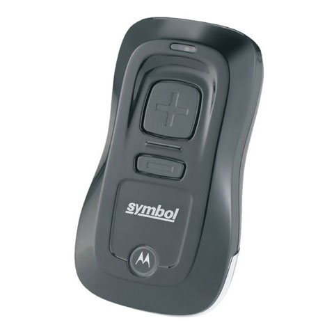 Zebra CS3000 Zebra CS3000