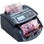 Банковское оборудование