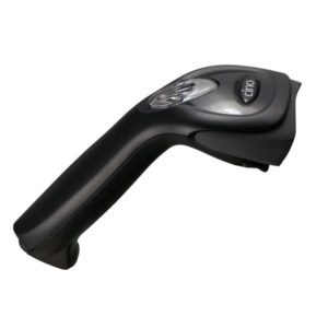 Cino F560