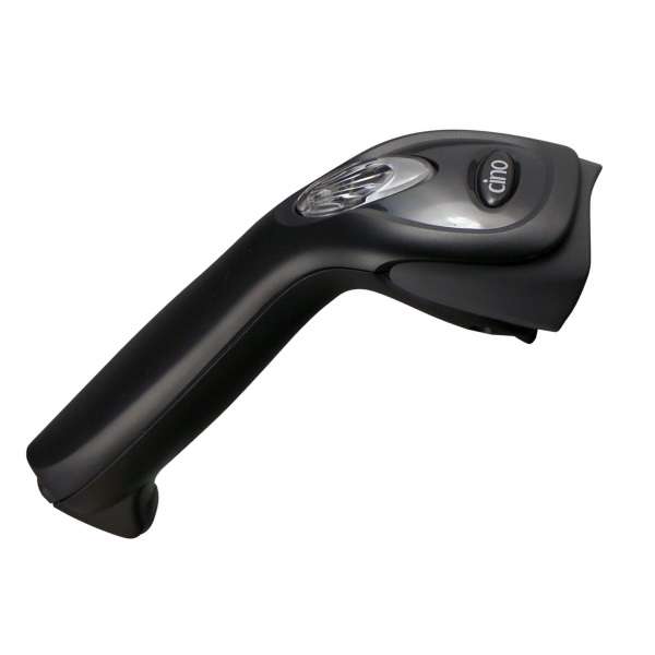 Cino F560