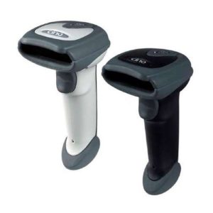 Cino F680