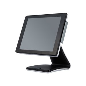 Sam4s Titan-S 100