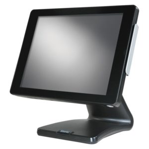 Sam4s Titan-S 260