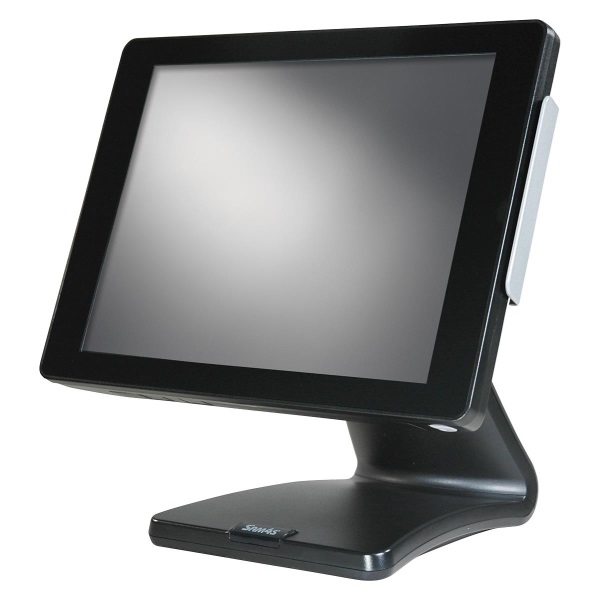 Sam4s Titan-S 260