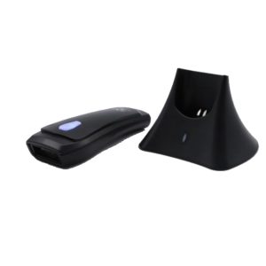 SC-890W