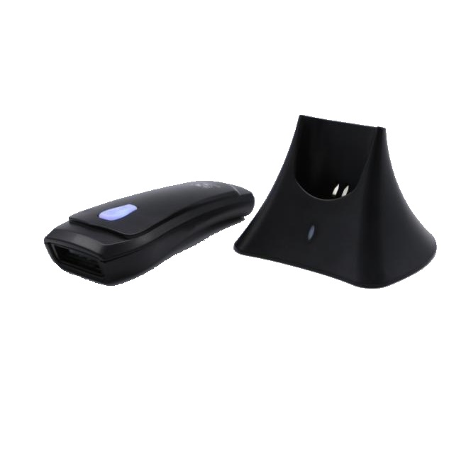 SC-890W