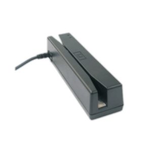 Spark MSR-2004