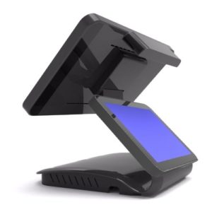 Spark TT-2315.Q10T