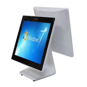 Spark TT-2315.Q2Т