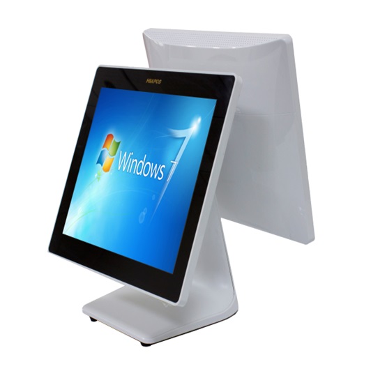 Spark TT-2315.Q2Т Spark TT-2315.Q2Т
