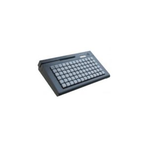 Spark KB-2078.2P