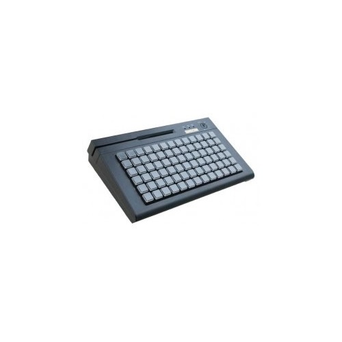 Spark KB-2078.2P