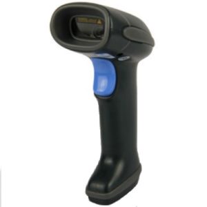 Supoin T2