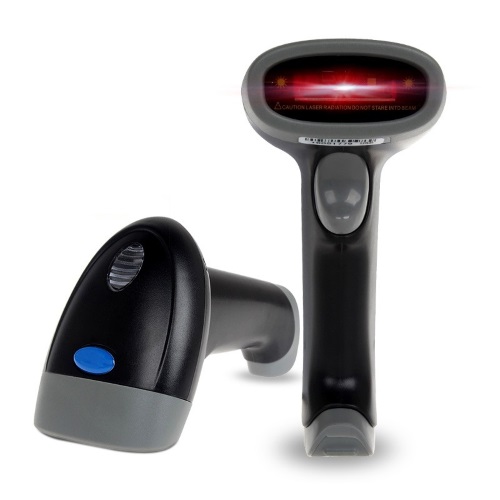 ВДС-33