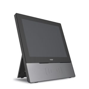 V-TOP TJ5-Y1680