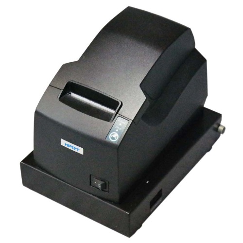 АЗС (ЭККА) T&T POS.27 АЗС (ЭККА) T&T POS.27