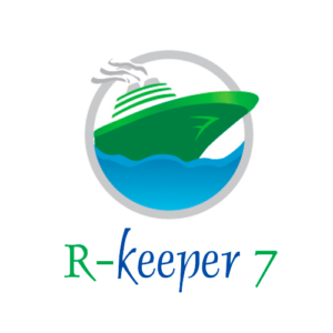 r-keeper 7