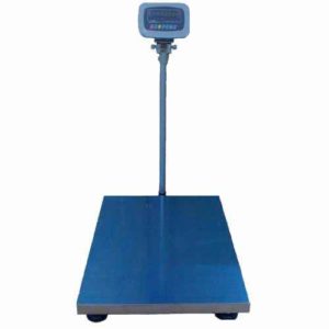 Днепровес FS608E