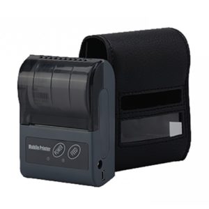 SPARK RP02 BU