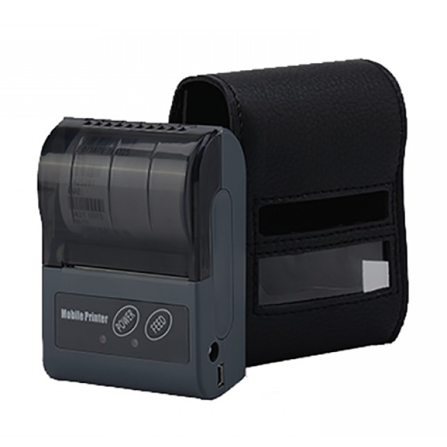 SPARK RP02 BU