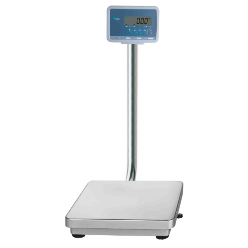 Digi DS 166