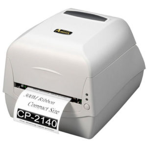 Argox CP-2140