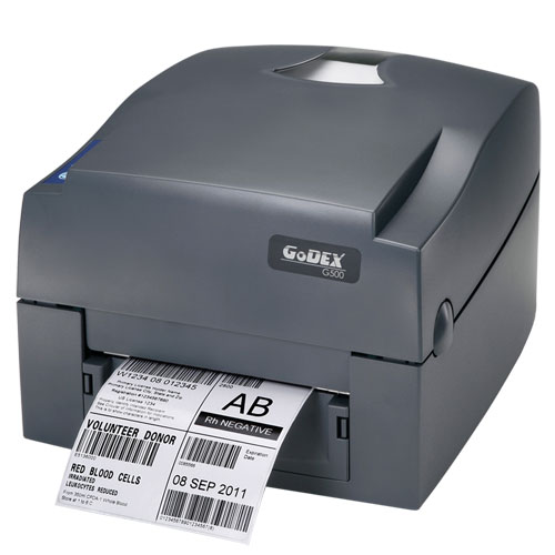 Godex G530