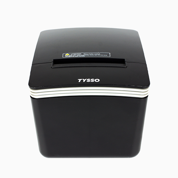 TYSSO PRP-300