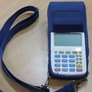 Чехол для Datecs MP-01